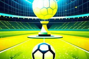 fifa world cup history feature